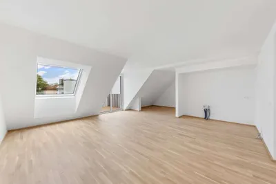 3-Zimmer-Wohnung kaufen in Wien – 77,07 m², € 647.000 – Bild 13 von 16