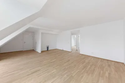3-Zimmer-Wohnung kaufen in Wien – 77,07 m², € 647.000 – Bild 7 von 16