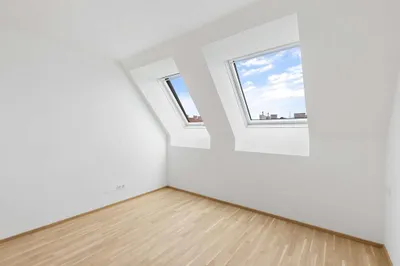 3-Zimmer-Wohnung kaufen in Wien – 77,07 m², € 647.000 – Bild 8 von 16