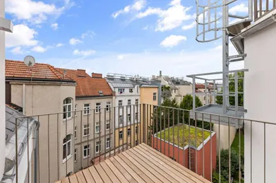 3-Zimmer-Wohnung kaufen in Wien – 77,07 m², € 647.000 – Bild 15 von 16