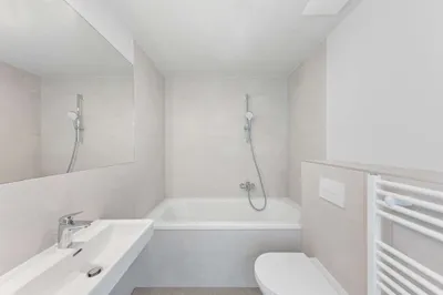 3-Zimmer-Wohnung kaufen in Wien – 77,07 m², € 647.000 – Bild 10 von 16