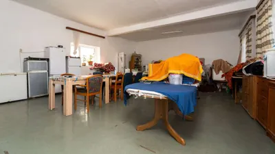 Immobilie kaufen in Mistelbach – 200 m², € 229.000 – Bild 5 von 32