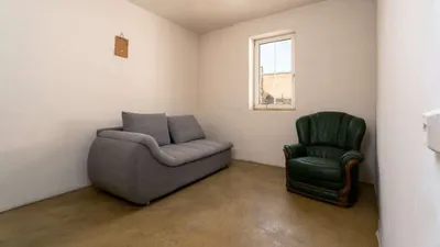 Immobilie kaufen in Mistelbach – 200 m², € 229.000 – Bild 10 von 32