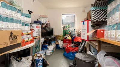 Immobilie kaufen in Mistelbach – 200 m², € 229.000 – Bild 11 von 32