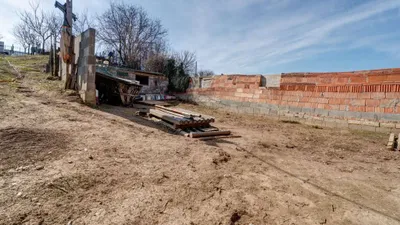 Immobilie kaufen in Mistelbach – 200 m², € 229.000 – Bild 24 von 32