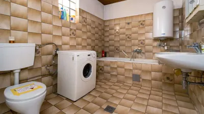 Immobilie kaufen in Mistelbach – 200 m², € 229.000 – Bild 8 von 32