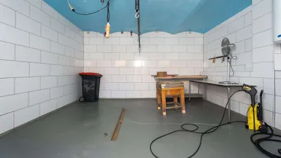 Immobilie kaufen in Mistelbach – 200 m², € 229.000 – Bild 18 von 32