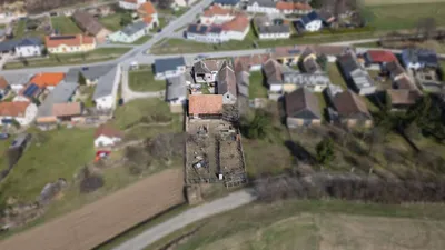 Immobilie kaufen in Mistelbach – 200 m², € 229.000 – Bild 30 von 32