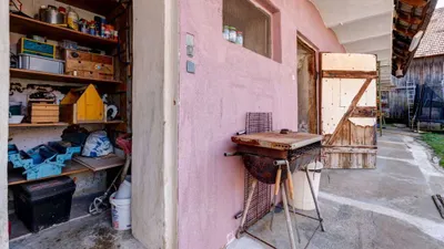 Immobilie kaufen in Mistelbach – 200 m², € 229.000 – Bild 15 von 32