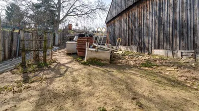 Immobilie kaufen in Mistelbach – 200 m², € 229.000 – Bild 21 von 32
