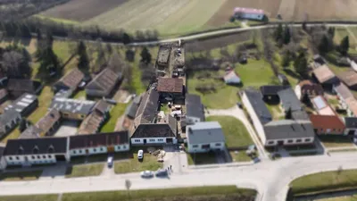 Immobilie kaufen in Mistelbach – 200 m², € 229.000 – Bild 29 von 32
