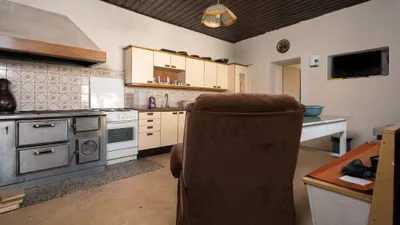 Immobilie kaufen in Mistelbach – 200 m², € 229.000 – Bild 7 von 32
