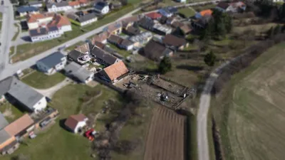Immobilie kaufen in Mistelbach – 200 m², € 229.000 – Bild 26 von 32