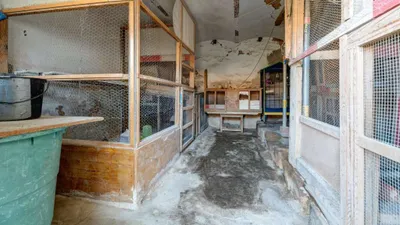 Immobilie kaufen in Mistelbach – 200 m², € 229.000 – Bild 19 von 32