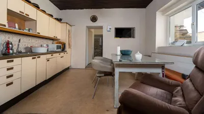 Immobilie kaufen in Mistelbach – 200 m², € 229.000 – Bild 6 von 32