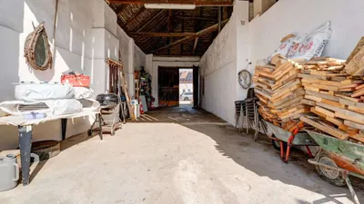 Immobilie kaufen in Mistelbach – 200 m², € 229.000 – Bild 14 von 32