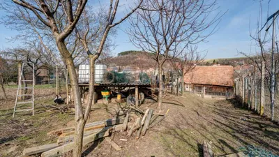 Immobilie kaufen in Mistelbach – 200 m², € 229.000 – Bild 25 von 32