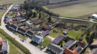 Immobilie kaufen in Mistelbach – 200 m², € 229.000 – Bild 31 von 32