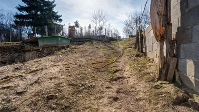 Immobilie kaufen in Mistelbach – 200 m², € 229.000 – Bild 23 von 32