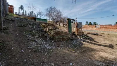 Immobilie kaufen in Mistelbach – 200 m², € 229.000 – Bild 22 von 32