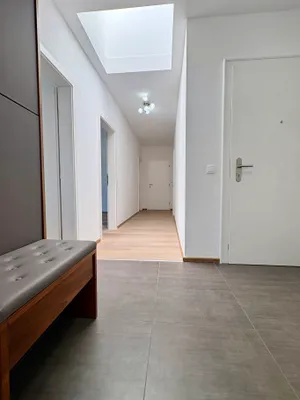 4-Zimmer-Wohnung kaufen in Klagenfurt – 97 m², € 650.000 – Bild 16 von 17