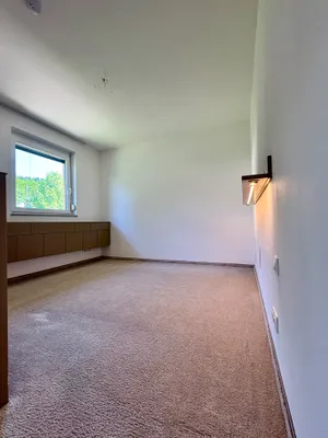 4-Zimmer-Wohnung kaufen in Klagenfurt – 97 m², € 650.000 – Bild 12 von 17