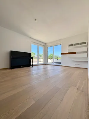 4-Zimmer-Wohnung kaufen in Klagenfurt – 97 m², € 650.000 – Bild 5 von 17