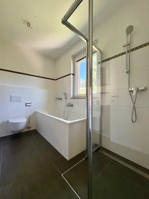 4-Zimmer-Wohnung kaufen in Klagenfurt – 97 m², € 650.000 – Bild 14 von 17