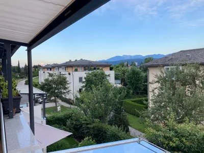 4-Zimmer-Wohnung kaufen in Klagenfurt – 97 m², € 650.000 – Bild 4 von 17