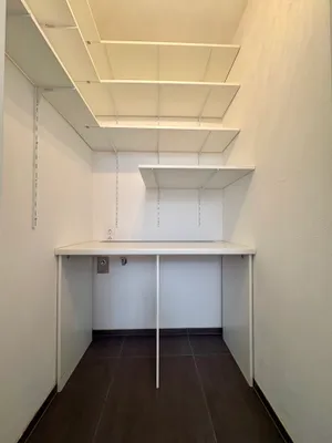 4-Zimmer-Wohnung kaufen in Klagenfurt – 97 m², € 650.000 – Bild 17 von 17