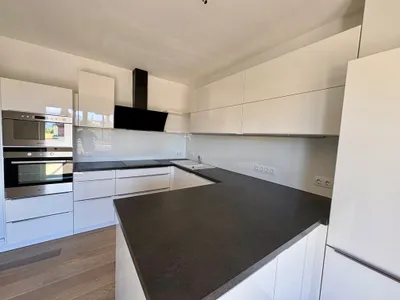 4-Zimmer-Wohnung kaufen in Klagenfurt – 97 m², € 650.000 – Bild 7 von 17