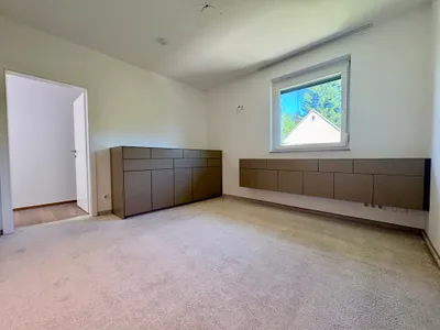 4-Zimmer-Wohnung kaufen in Klagenfurt – 97 m², € 650.000 – Bild 11 von 17