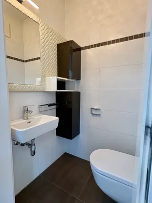 4-Zimmer-Wohnung kaufen in Klagenfurt – 97 m², € 650.000 – Bild 15 von 17
