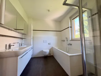 4-Zimmer-Wohnung kaufen in Klagenfurt – 97 m², € 650.000 – Bild 13 von 17