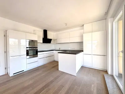4-Zimmer-Wohnung kaufen in Klagenfurt – 97 m², € 650.000 – Bild 6 von 17