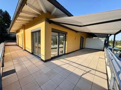 4-Zimmer-Wohnung kaufen in Klagenfurt – 97 m², € 650.000