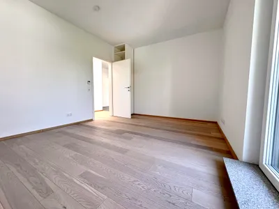 4-Zimmer-Wohnung kaufen in Klagenfurt – 97 m², € 650.000 – Bild 9 von 17