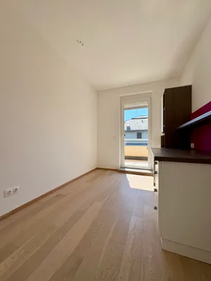 4-Zimmer-Wohnung kaufen in Klagenfurt – 97 m², € 650.000 – Bild 8 von 17