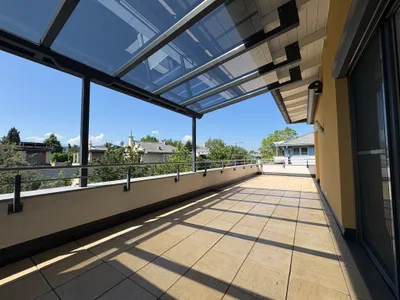 4-Zimmer-Wohnung kaufen in Klagenfurt – 97 m², € 650.000 – Bild 2 von 17