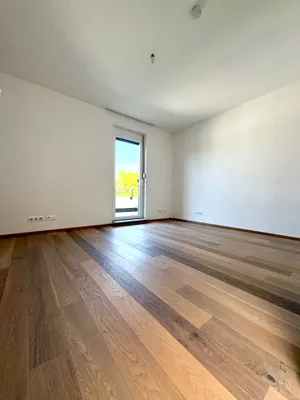 4-Zimmer-Wohnung kaufen in Klagenfurt – 97 m², € 650.000 – Bild 10 von 17
