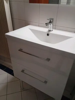 1-Zimmer-Wohnung mieten in Salzburg Stadt – 30 m², € 600 – Bild 4 von 8
