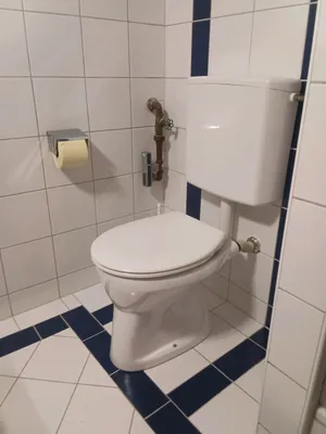 1-Zimmer-Wohnung mieten in Salzburg Stadt – 30 m², € 600 – Bild 8 von 8