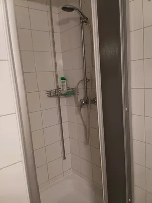 1-Zimmer-Wohnung mieten in Salzburg Stadt – 30 m², € 600 – Bild 3 von 8