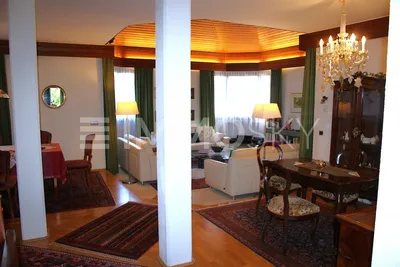 5-Zimmer-Haus kaufen in Eferding – 192 m², € 429.000 – Bild 3 von 5