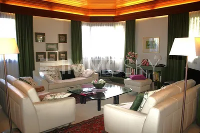 5-Zimmer-Haus kaufen in Eferding – 192 m², € 429.000 – Bild 5 von 5