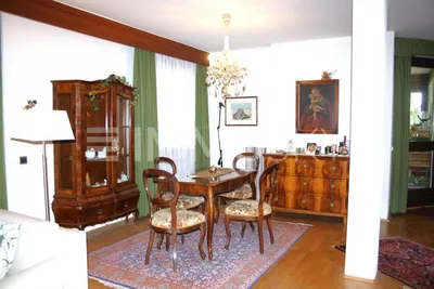 5-Zimmer-Haus kaufen in Eferding – 192 m², € 429.000 – Bild 4 von 5