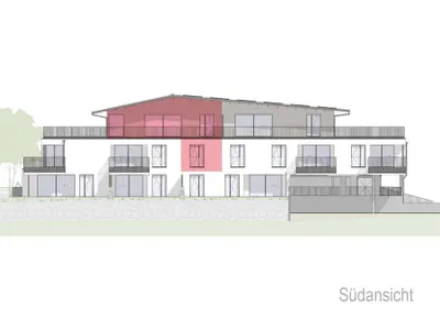 3-Zimmer-Wohnung kaufen in Zell am See – 93,07 m², € 921.393 – Bild 5 von 7