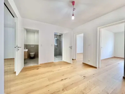 3-Zimmer-Wohnung kaufen in Wien – 95,53 m², € 449.000 – Bild 4 von 17