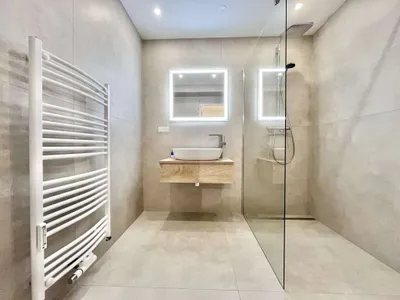 3-Zimmer-Wohnung kaufen in Wien – 95,53 m², € 449.000 – Bild 12 von 17