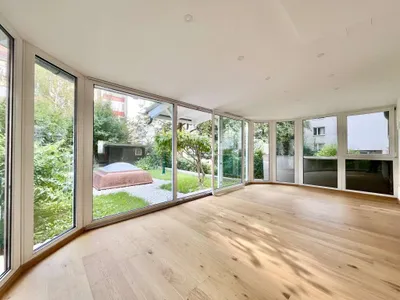 3-Zimmer-Wohnung kaufen in Wien – 95,53 m², € 449.000 – Bild 3 von 17